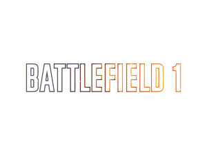 Battlefield PNG-59929